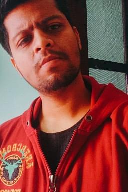 Khushwant Joshi Profile Pic