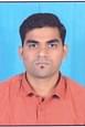 Harish Jawale Profile Pic