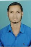 Md Ajmal Hakim Profile Pic