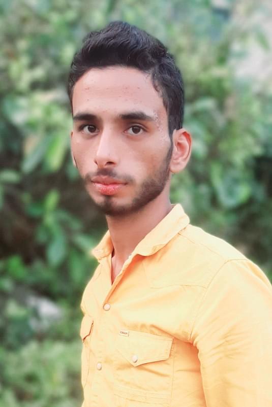 GURJEET SAINI Profile Pic