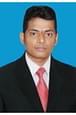 Shailesh Panchal Profile Pic
