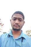 VIRAT Vinayakrao Deshmukh Profile Pic