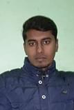 Vishal Mishra Profile Pic