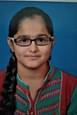 Ankita Sadhale Profile Pic