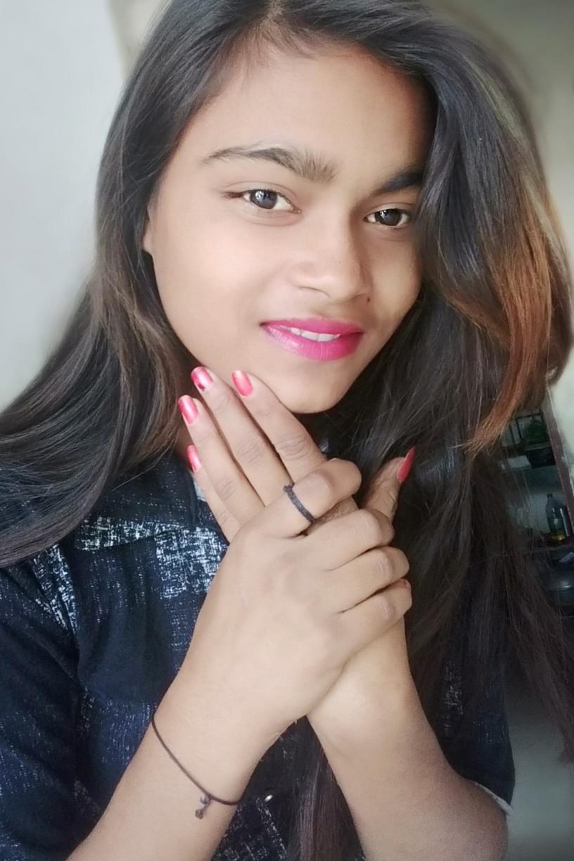 Priya Rajput Queen Priya Rajput Queen Profile Pic