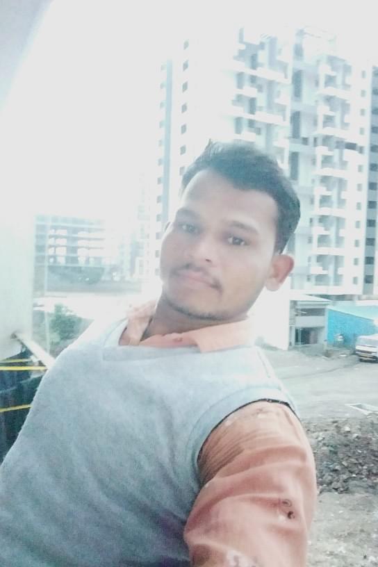 Rahul Profile Pic