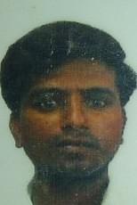 Umesh pawar Profile Pic