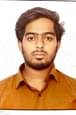 Yashwanth Singh.S Profile Pic
