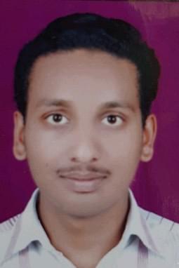 Niraj.N.Chaudhari Profile Pic