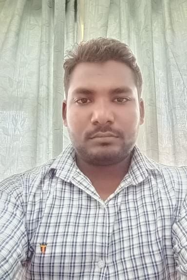 Surajbhan Profile Pic