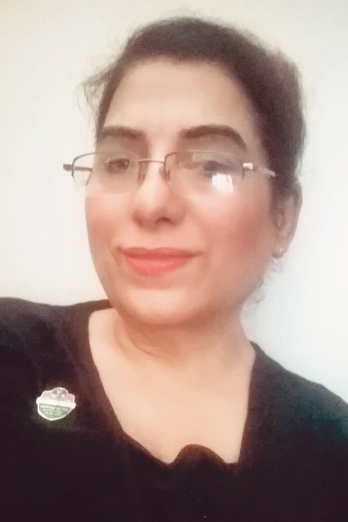 renu soni Profile Pic
