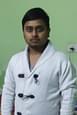 Yesh Mittal Profile Pic