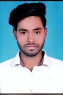 pawan kumar Profile Pic