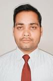 Vipin Pandey Profile Pic