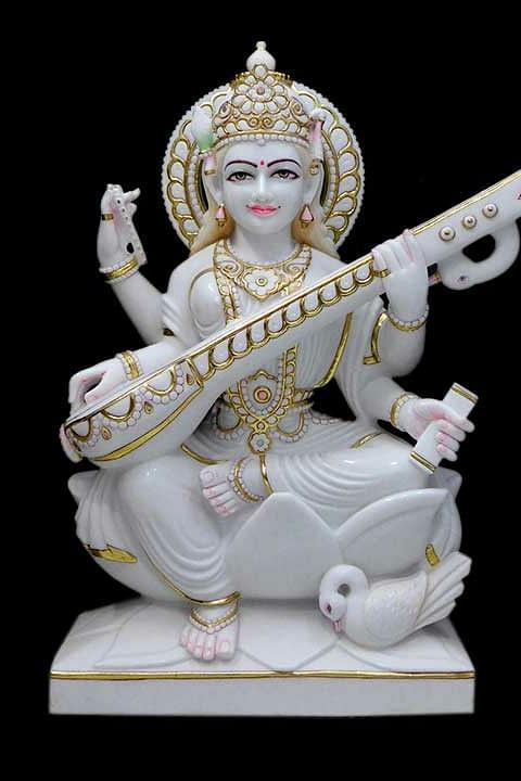 Sunanda Profile Pic