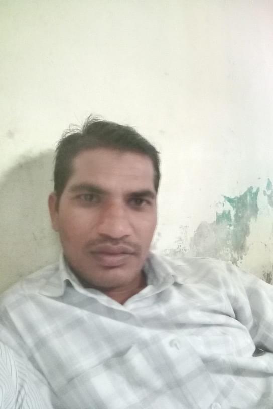 Altaf Shaikh Profile Pic