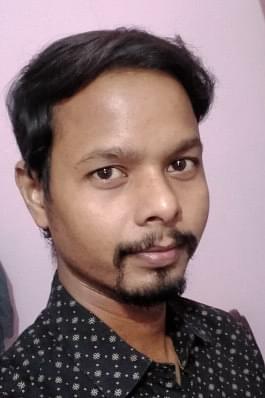 Awadhesh Kumar Profile Pic