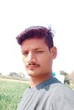 Susheel Kumar Sharma Profile Pic