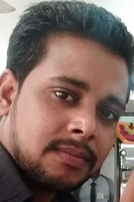 Akash Rawat Profile Pic