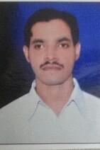 Samrat Singh Profile Pic