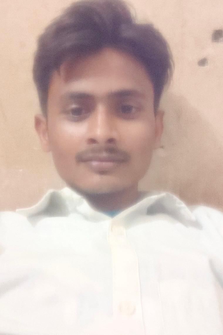 Bhagat Singh Profile Pic