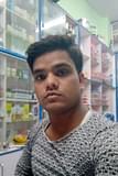 Ajeet Kumar Profile Pic