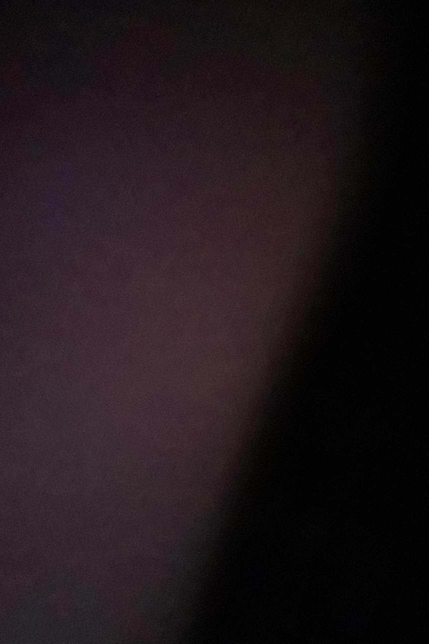 Dewaker Rai Profile Pic