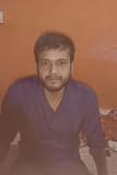 Sanjeev Kumar Profile Pic