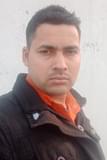 Shrikant Sharma Profile Pic