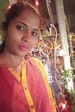 Kavitha Sm Profile Pic