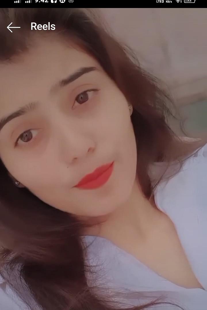 विकास मीणा Profile Pic