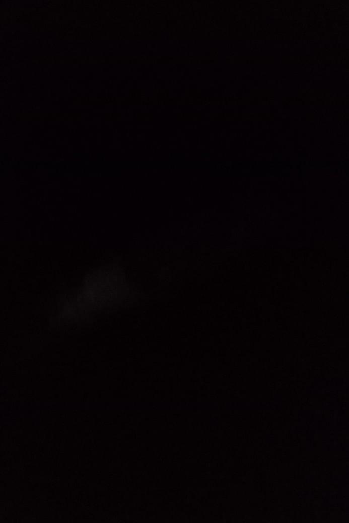 sachin gharat Profile Pic