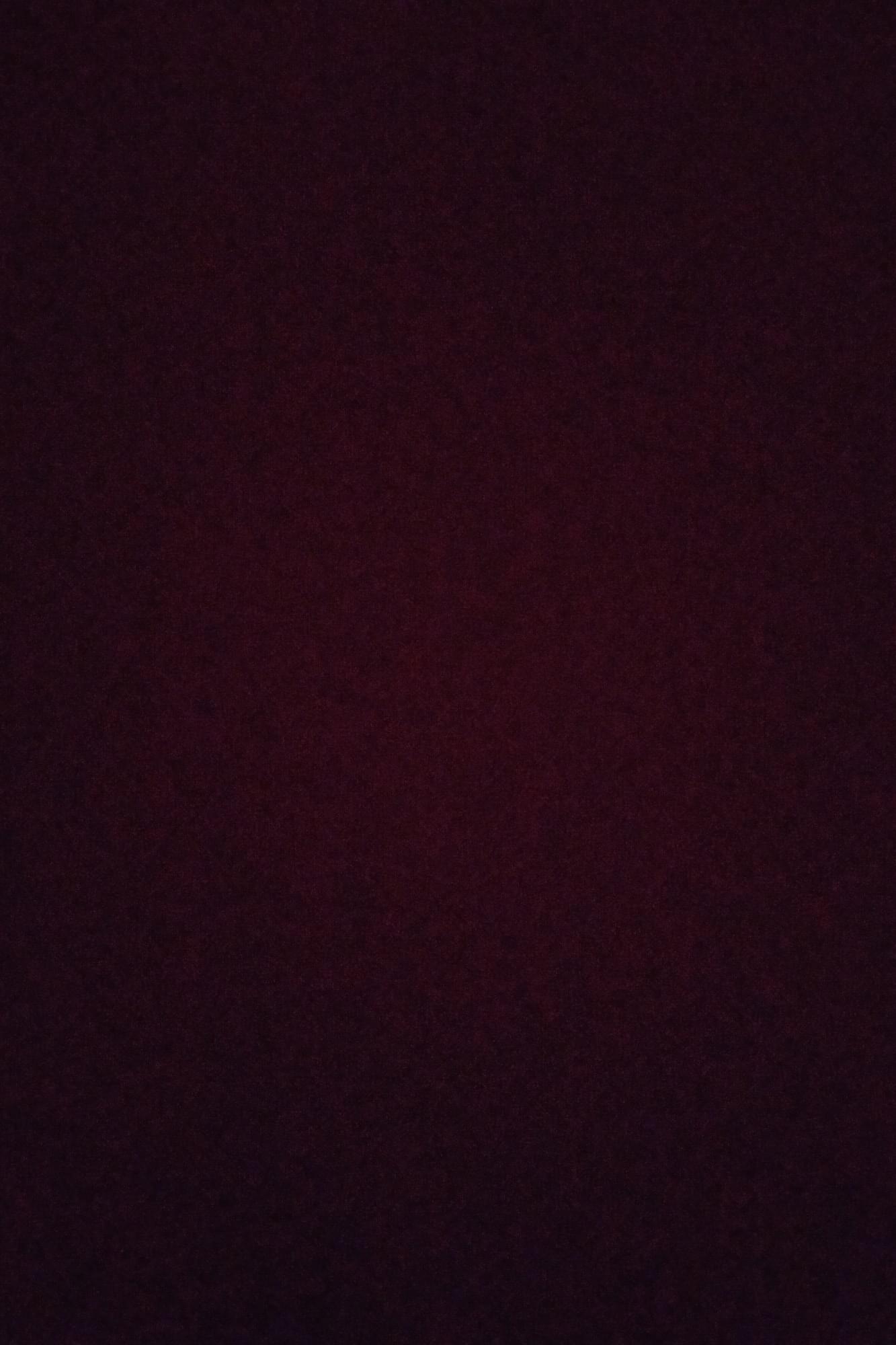 Ummehani Vapiwala Profile Pic