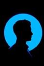 Ankit Profile Pic