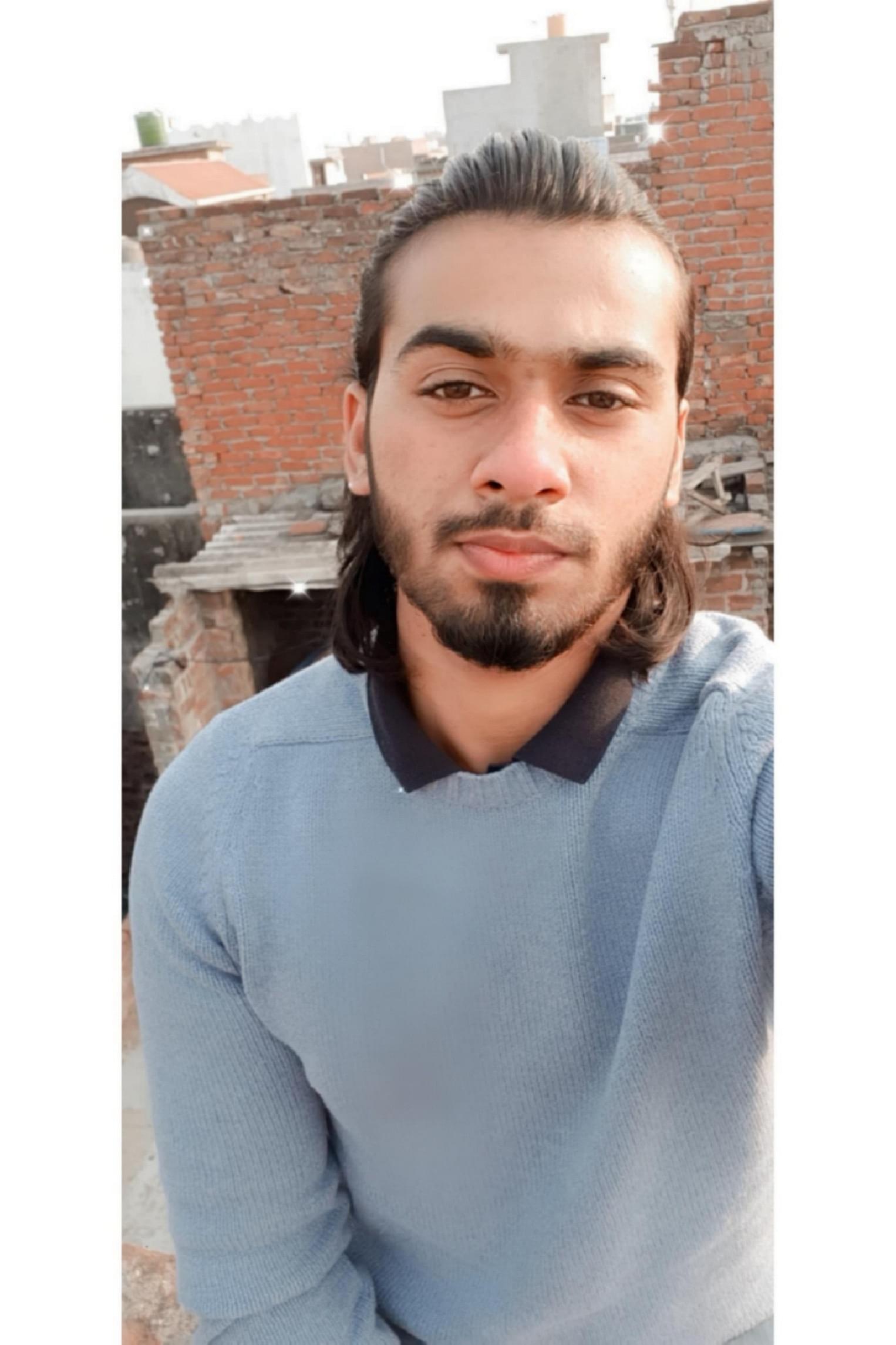 zia Profile Pic