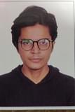 Najam Khan Profile Pic