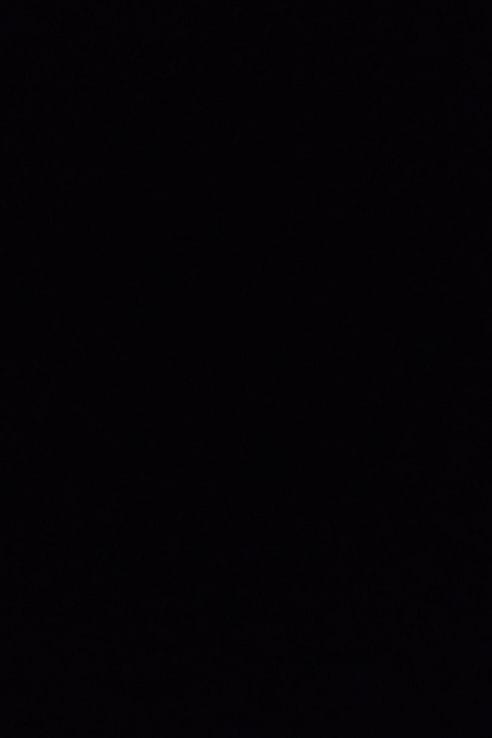 Rudresh Rudresh Profile Pic