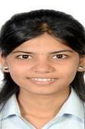 Purva Banchhode Profile Pic