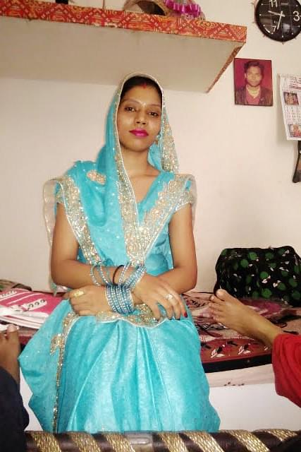 Neeraj Profile Pic