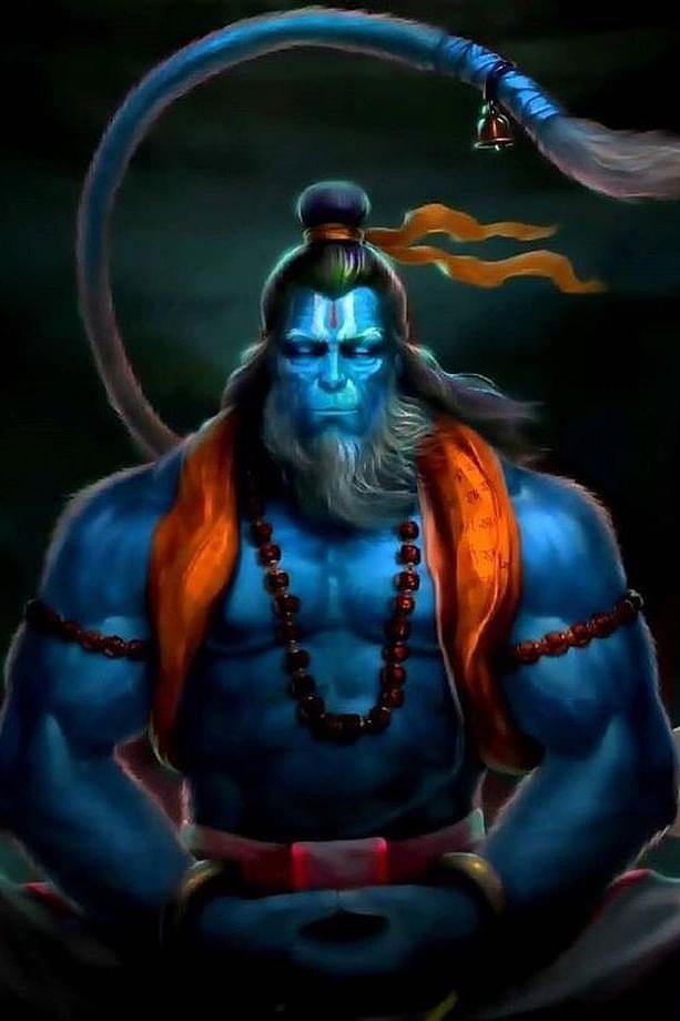 Anshul chaprana Profile Pic
