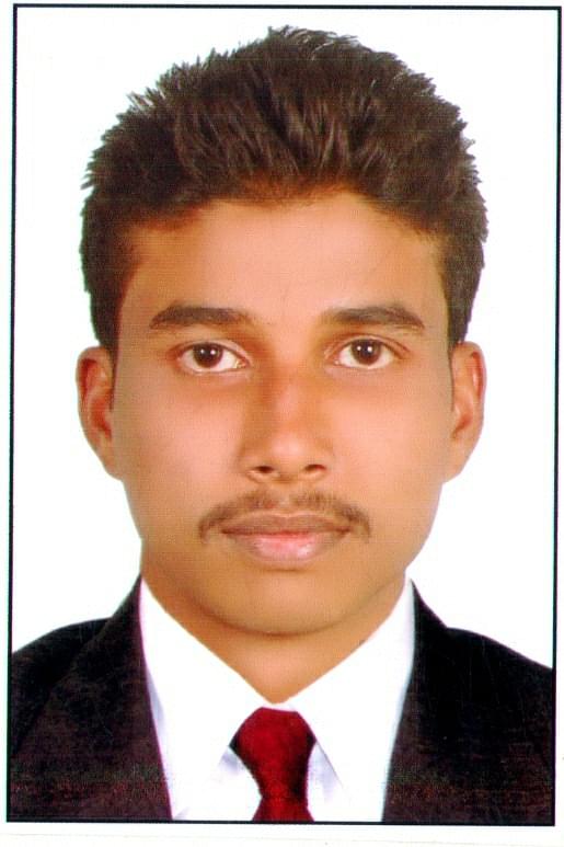 Jazbeer husain Profile Pic