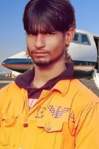 Vicky Profile Pic