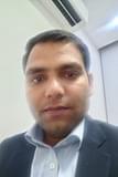 Ajay Bahadur Yadav Profile Pic
