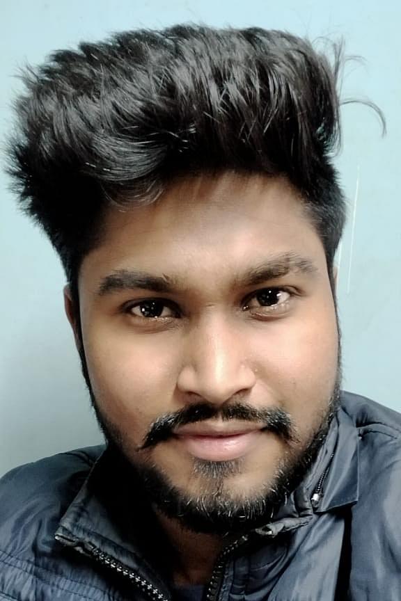 Dewansh Profile Pic