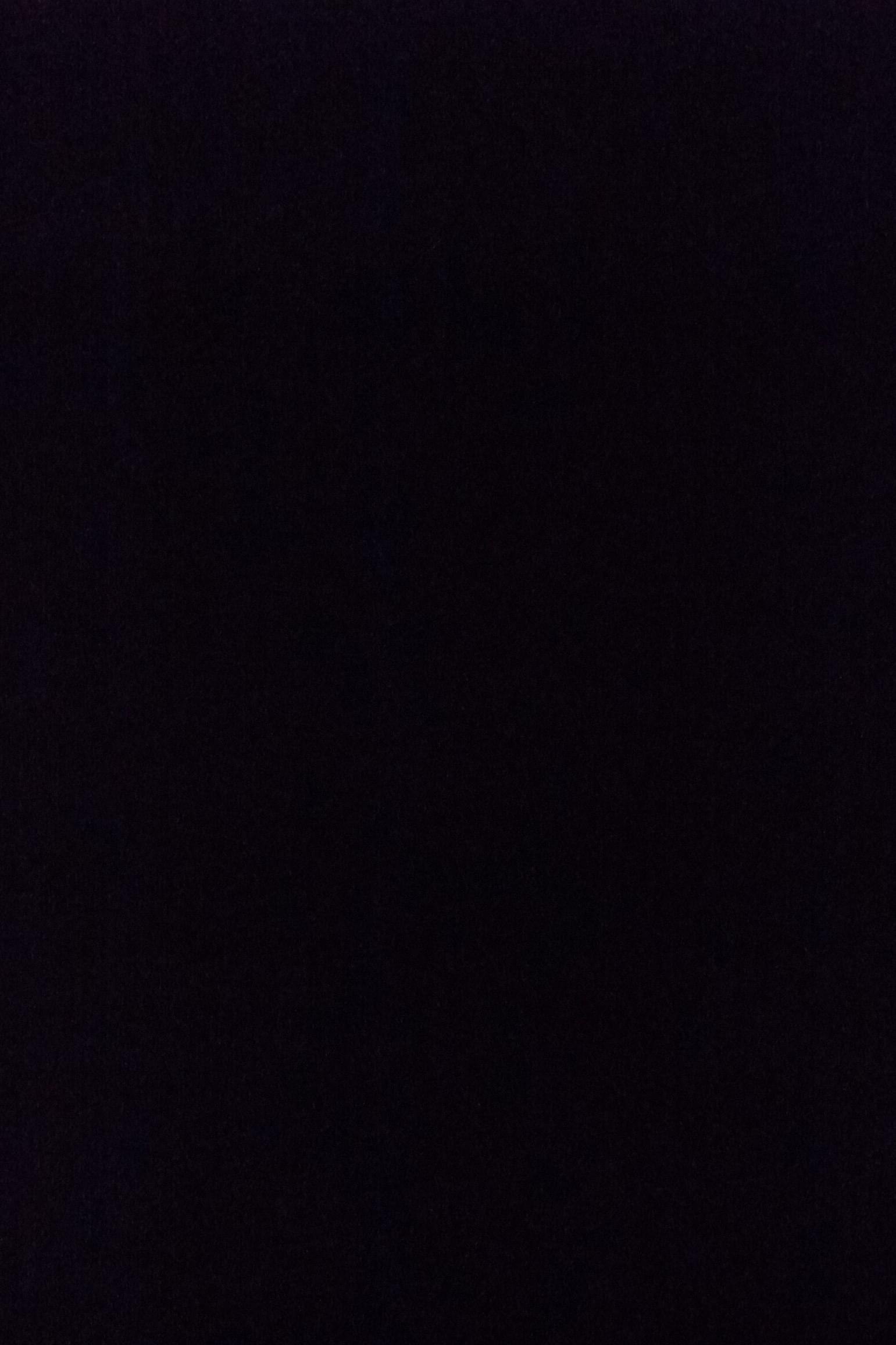 Vaibhav kapasia Profile Pic