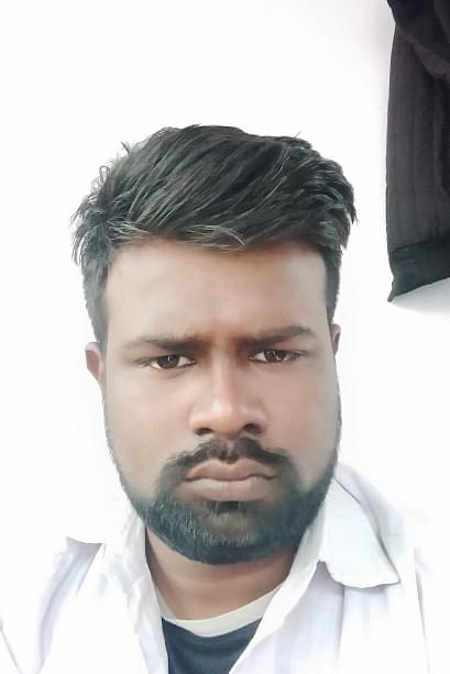 Roop Singh Profile Pic