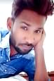 Dilip Kumar Profile Pic