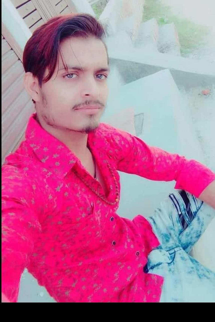 Jitender Singh  Profile Pic
