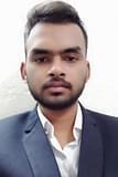 Rishabh Parihar Profile Pic