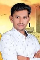 Gonjare Aniruddha Profile Pic